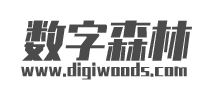 成都千銘兒網絡科技有限公司